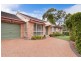 26A Trentbridge Road, Belrose NSW 2085