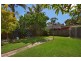 10 Spilstead Place, Beacon Hill NSW 2100