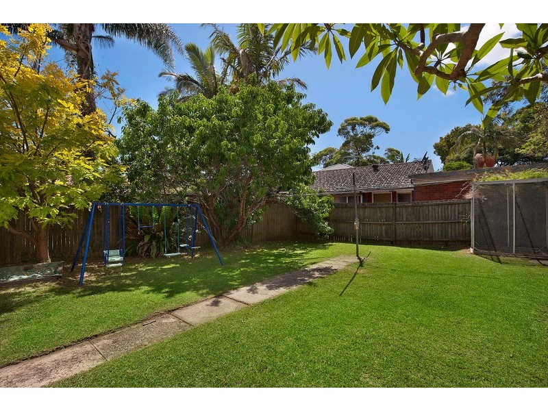 10 Spilstead Place, Beacon Hill NSW 2100