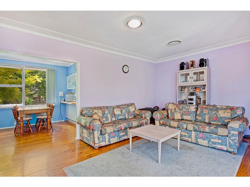 10 Spilstead Place, Beacon Hill NSW 2100