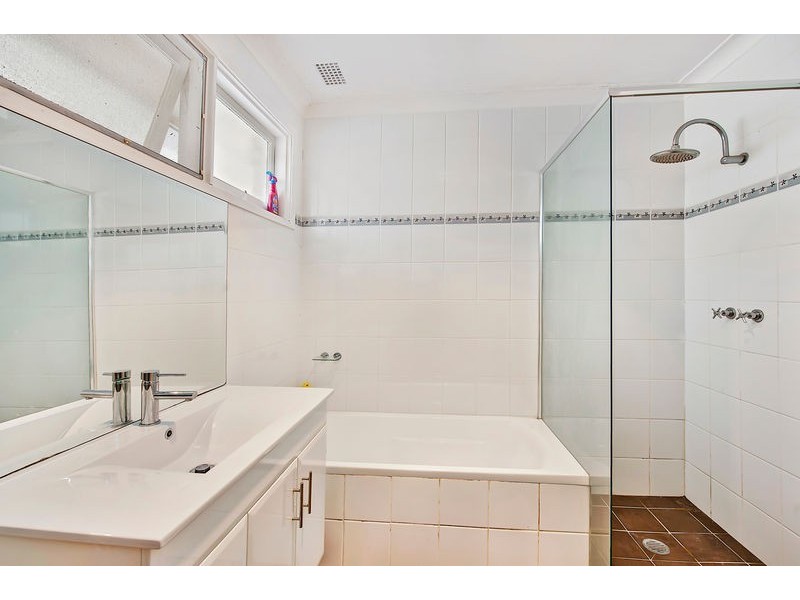 10 Spilstead Place, Beacon Hill NSW 2100