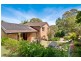 73 Sir Thomas Mitchell Drive, Davidson NSW 2085