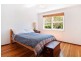 73 Sir Thomas Mitchell Drive, Davidson NSW 2085