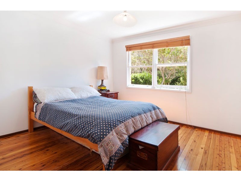 73 Sir Thomas Mitchell Drive, Davidson NSW 2085