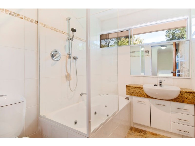 73 Sir Thomas Mitchell Drive, Davidson NSW 2085