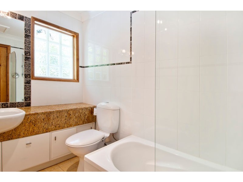 73 Sir Thomas Mitchell Drive, Davidson NSW 2085