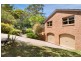 73 Sir Thomas Mitchell Drive, Davidson NSW 2085