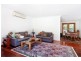 73 Sir Thomas Mitchell Drive, Davidson NSW 2085