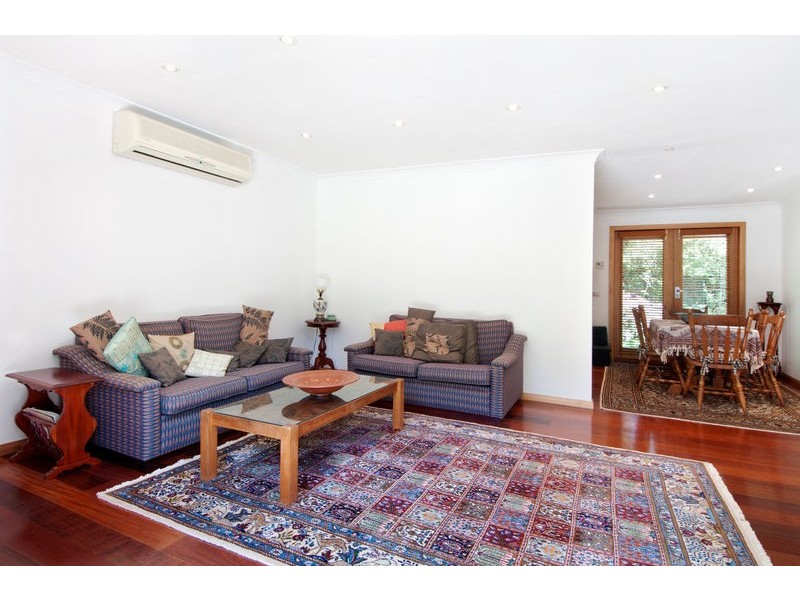 73 Sir Thomas Mitchell Drive, Davidson NSW 2085