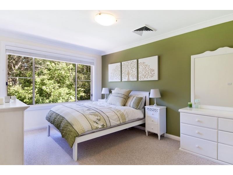 14 Merrilee Crescent, Frenchs Forest NSW 2086