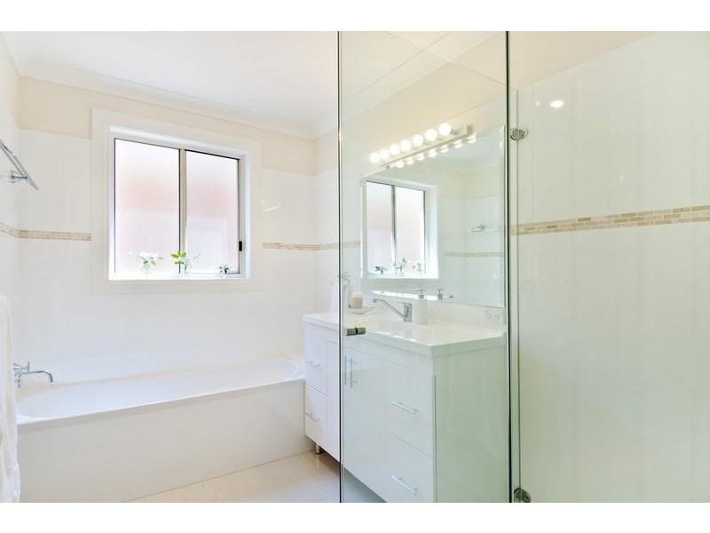 14 Merrilee Crescent, Frenchs Forest NSW 2086