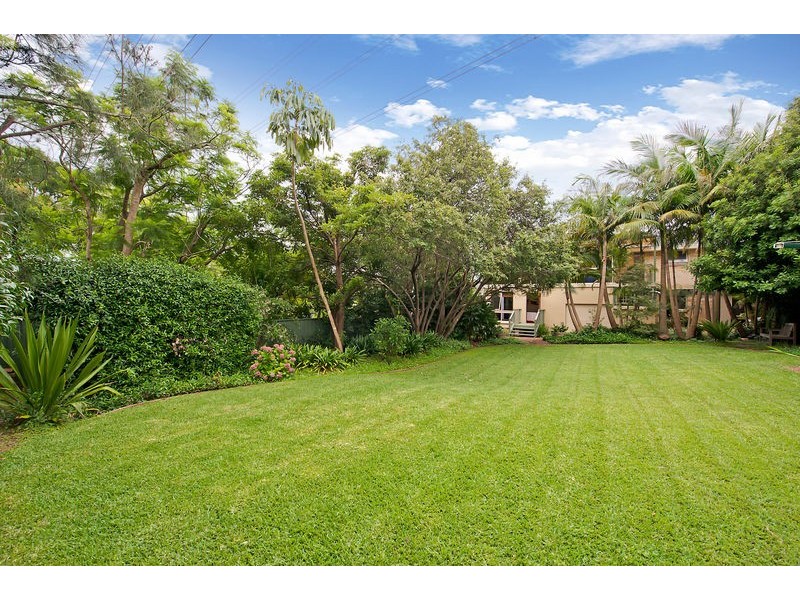 19 Knightsbridge Avenue, Belrose NSW 2085