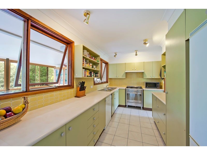 19 Knightsbridge Avenue, Belrose NSW 2085