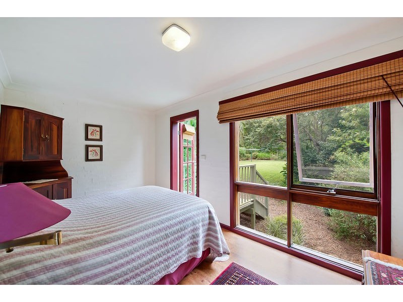 19 Knightsbridge Avenue, Belrose NSW 2085