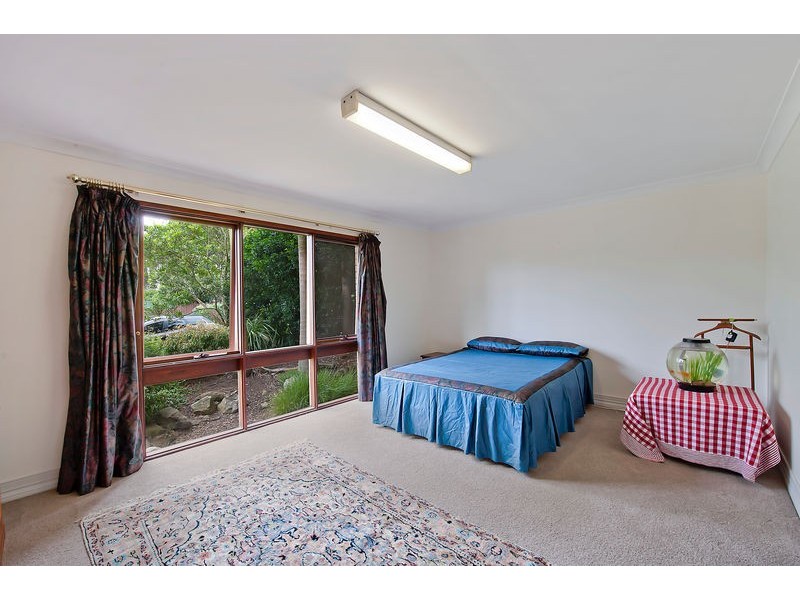 19 Knightsbridge Avenue, Belrose NSW 2085