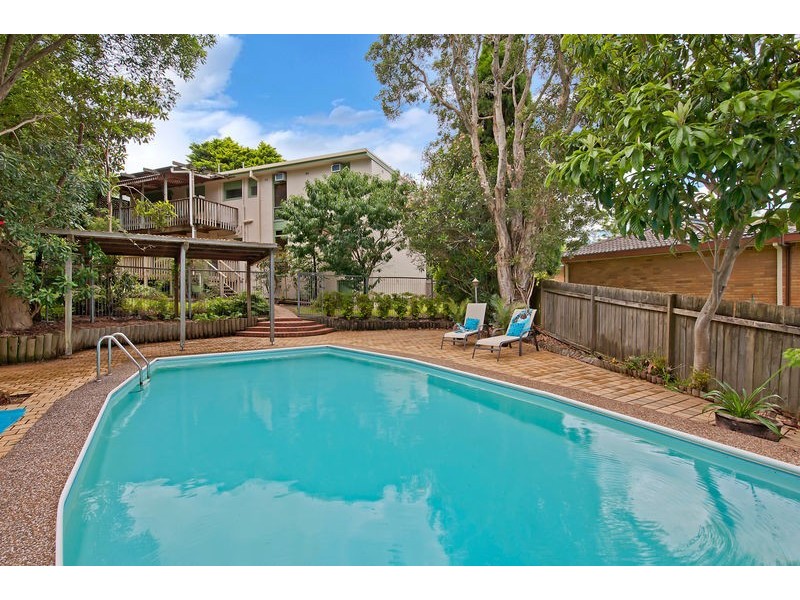 8 Jonathon Place, Frenchs Forest NSW 2086