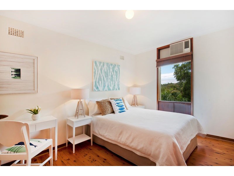 8 Jonathon Place, Frenchs Forest NSW 2086