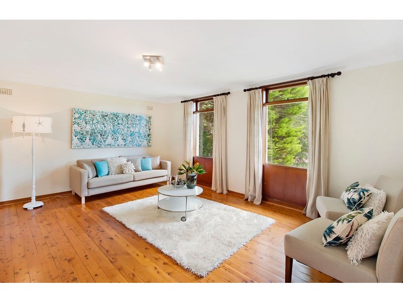 8 Jonathon Place, Frenchs Forest NSW 2086