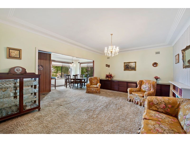 91 Warringah Road, Narraweena NSW 2099