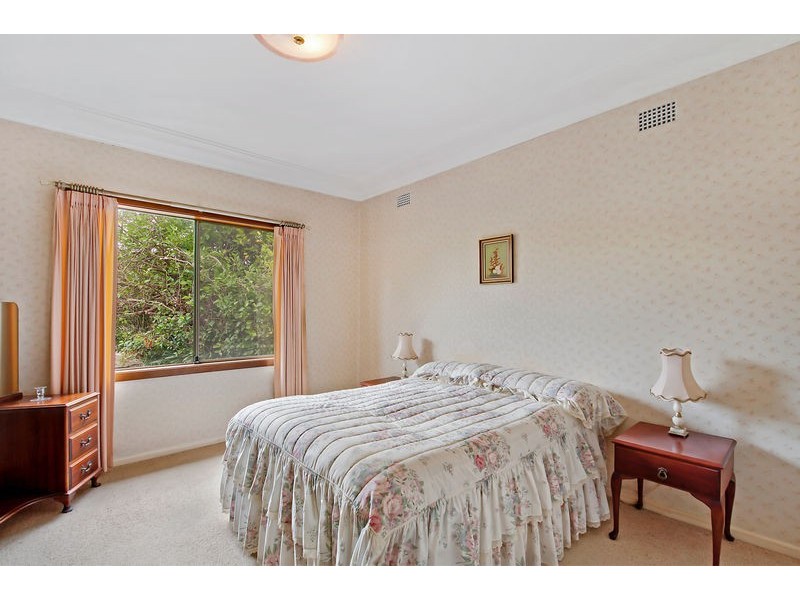 91 Warringah Road, Narraweena NSW 2099