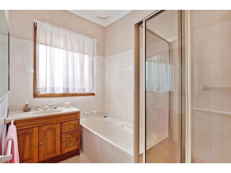 91 Warringah Road, Narraweena NSW 2099