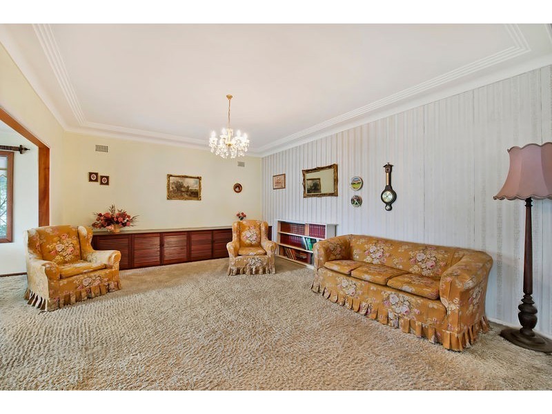 91 Warringah Road, Narraweena NSW 2099