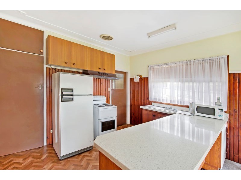 91 Warringah Road, Narraweena NSW 2099