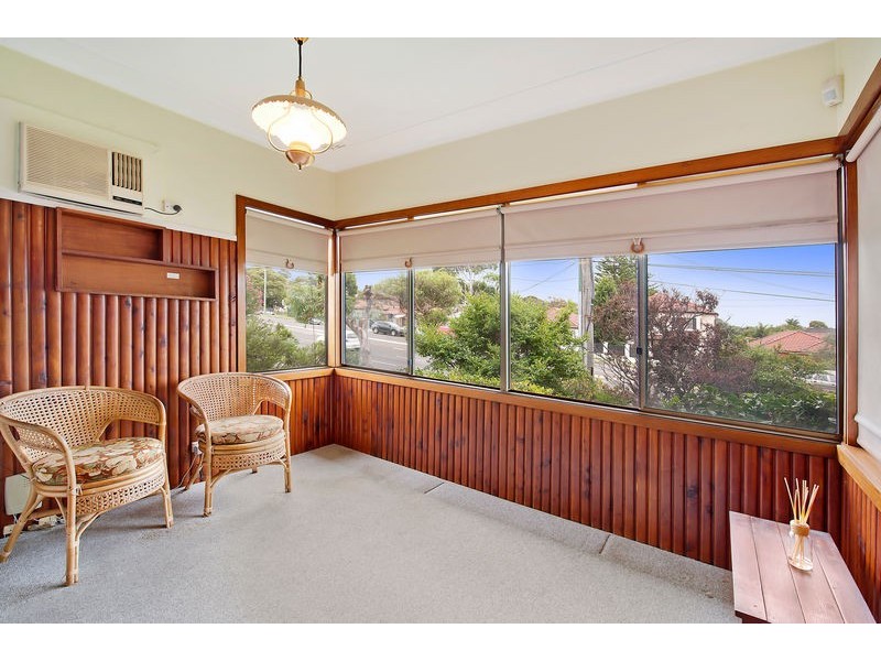 91 Warringah Road, Narraweena NSW 2099