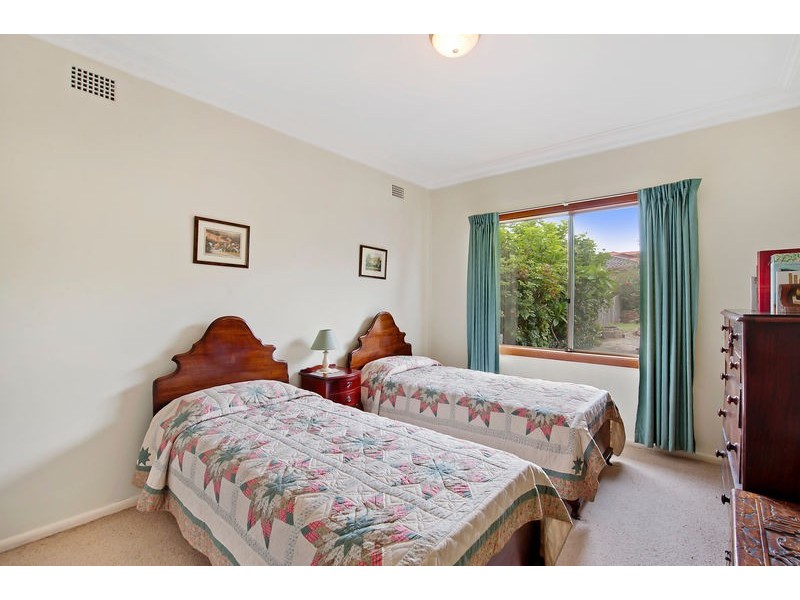 91 Warringah Road, Narraweena NSW 2099