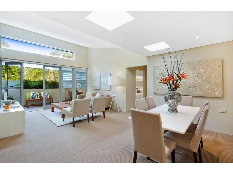 6/107 Forestway, Belrose NSW 2085