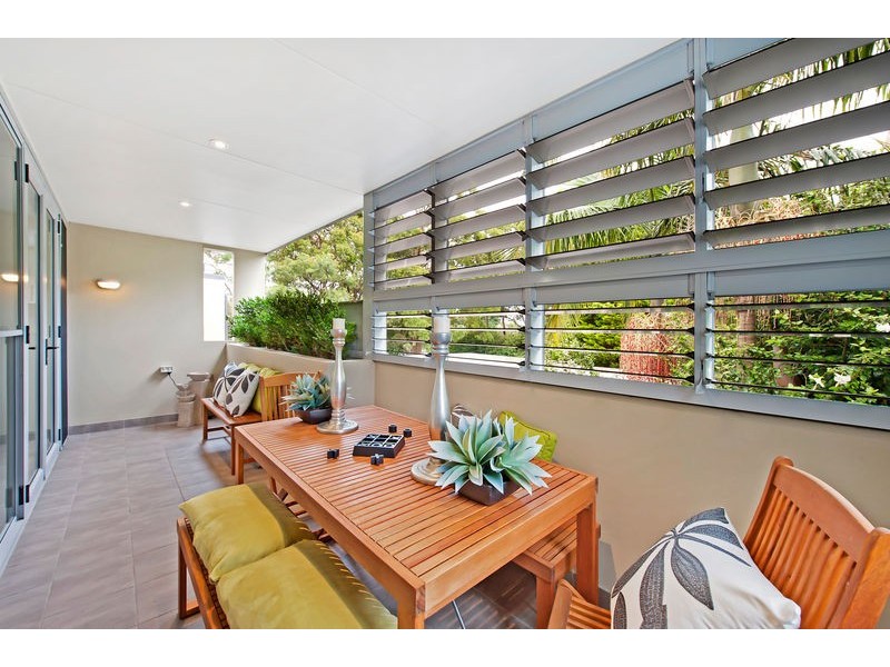 6/107 Forestway, Belrose NSW 2085