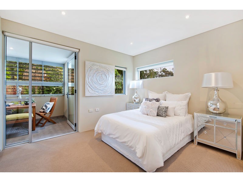 6/107 Forestway, Belrose NSW 2085