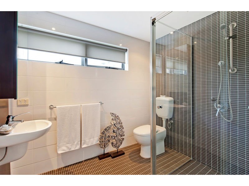 6/107 Forestway, Belrose NSW 2085