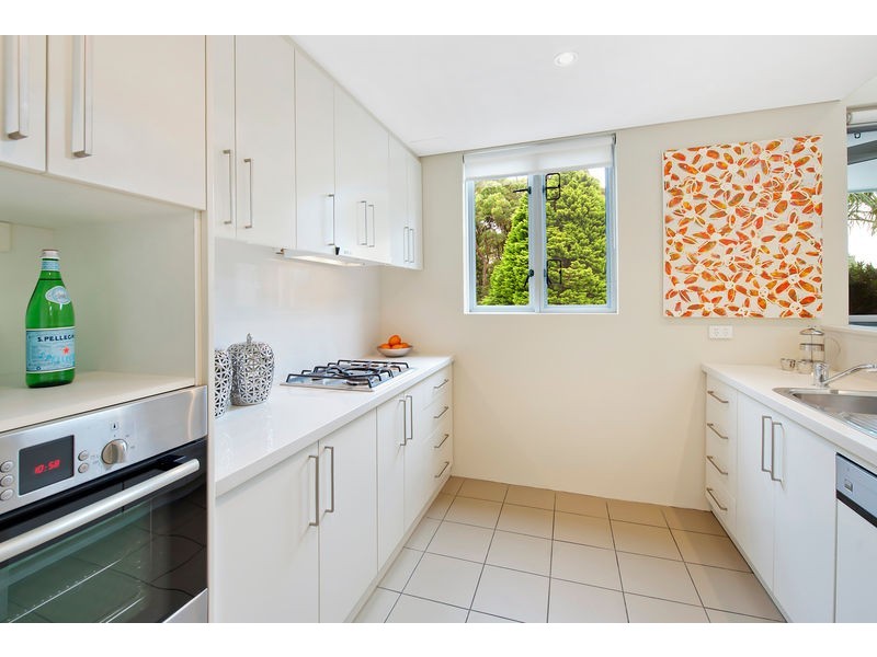6/107 Forestway, Belrose NSW 2085