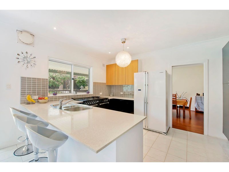 28 Trentbridge Road, Belrose NSW 2085