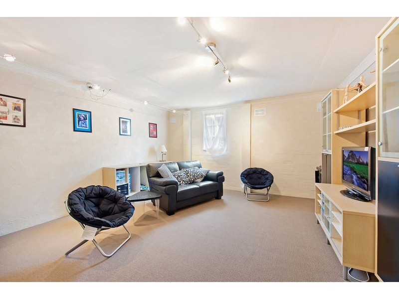 28 Trentbridge Road, Belrose NSW 2085