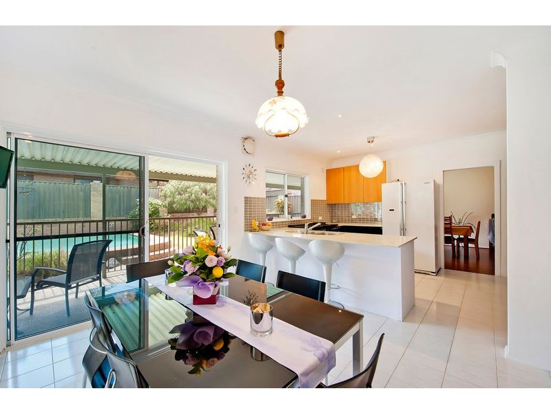 28 Trentbridge Road, Belrose NSW 2085