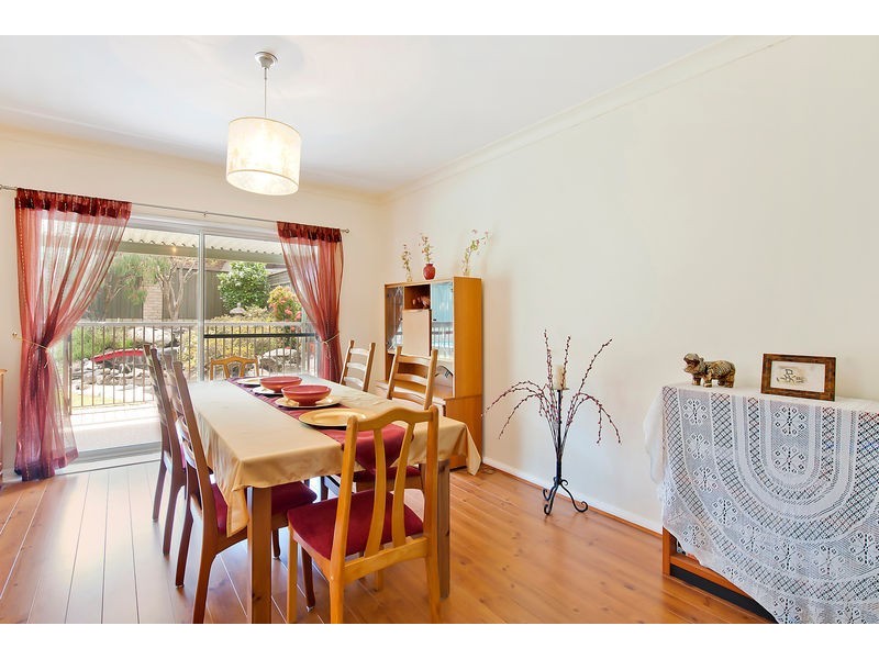 28 Trentbridge Road, Belrose NSW 2085