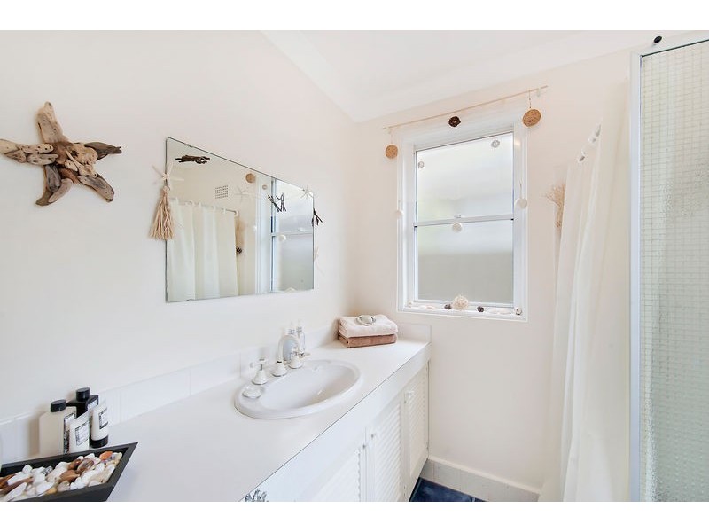 28 Trentbridge Road, Belrose NSW 2085