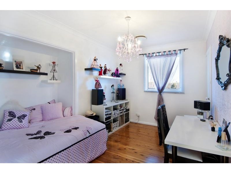 28 Trentbridge Road, Belrose NSW 2085