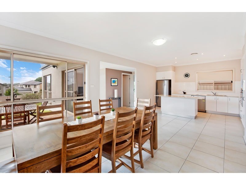 15 Harstaf Close, Belrose NSW 2085