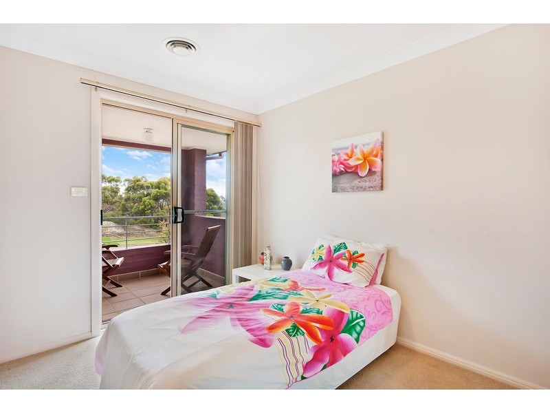 15 Harstaf Close, Belrose NSW 2085
