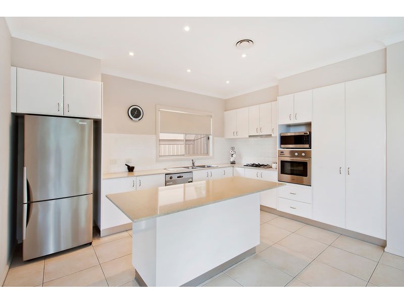 15 Harstaf Close, Belrose NSW 2085