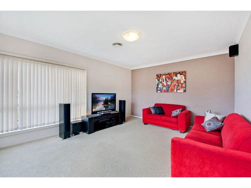 15 Harstaf Close, Belrose NSW 2085