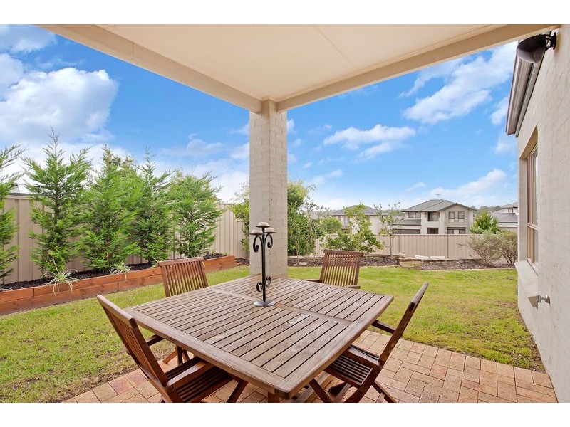 15 Harstaf Close, Belrose NSW 2085