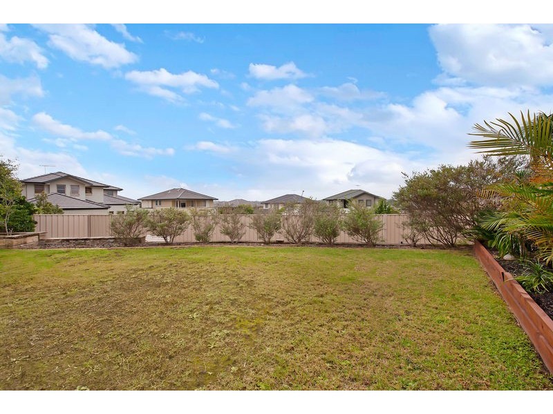 15 Harstaf Close, Belrose NSW 2085