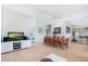 1 Maxwell Parade, Frenchs Forest NSW 2086