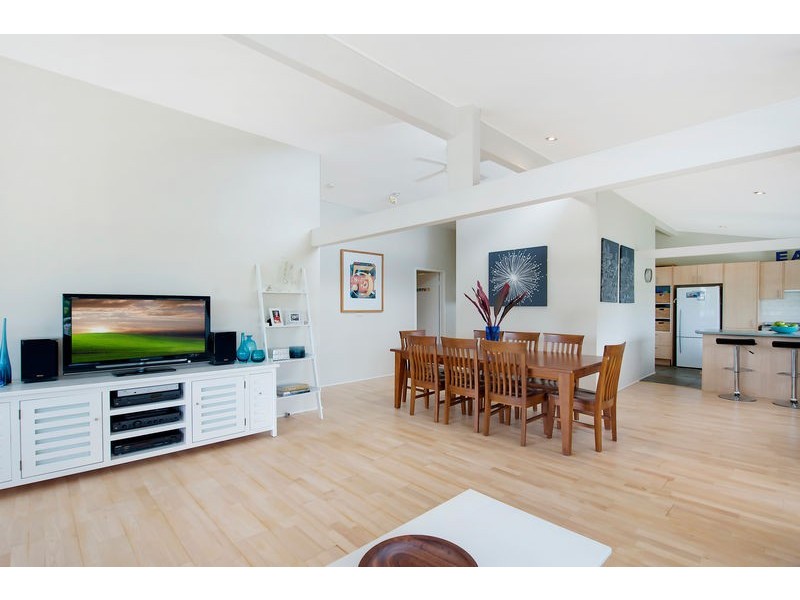 1 Maxwell Parade, Frenchs Forest NSW 2086