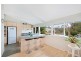 1 Maxwell Parade, Frenchs Forest NSW 2086
