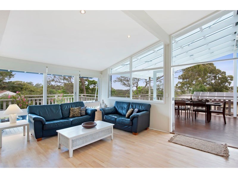 1 Maxwell Parade, Frenchs Forest NSW 2086